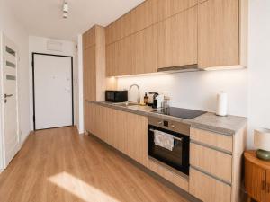 Browary Signature Stay