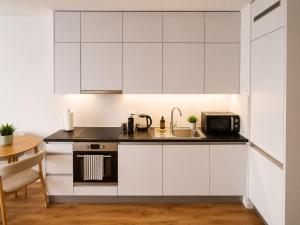 Browary Signature Stay