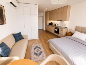 Browary Signature Stay