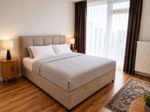 Browary Signature Stay