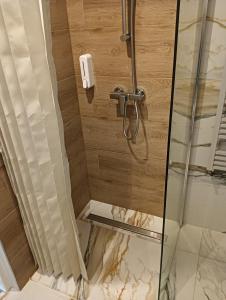 Apartamenty Przy Zamku - Noclegi Pasłęk