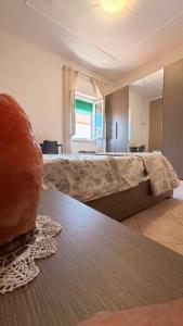 Victory Apartment