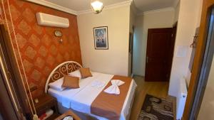 Boomerang Guest House