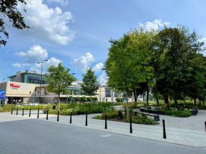 Domaris Suites