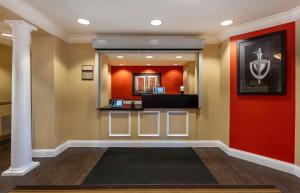 Extended Stay America Suites - Chicago - OHare - Allstate Arena