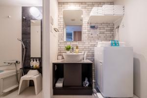 ESLEAD HOTEL Namba South Ⅲ