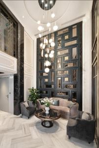 LP Hotel & Spa Pham Hong Thai