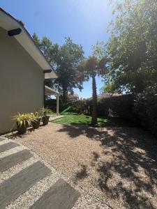La Villa Détente
