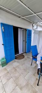Apartmani Maslina - Palma