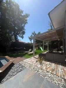 La Villa Détente