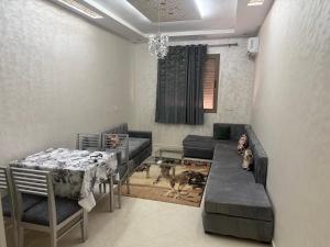 Atlas home