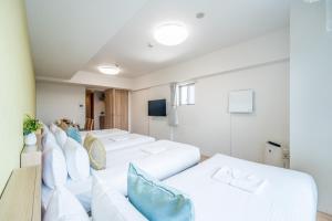 ESLEAD HOTEL Namba South Ⅲ