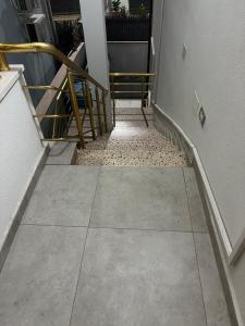 Tirana Leasing&Rentals