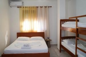 ARBERs aparthotel