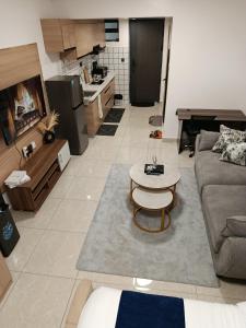 Little Haven Stays-2