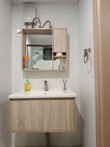 Little Haven Stays-2
