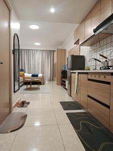 Little Haven Stays-2