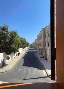 Spacious Apartment in Essaouira