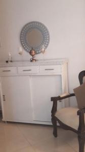Beautiful apartment in Martil