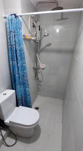 Cebu City Mabolo Resort Style Studio