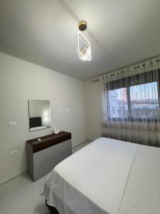 Shkodra Inn Apartment