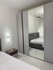 Shkodra Inn Apartment
