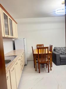 Shkodra Inn Apartment
