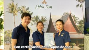 Elephantia Spa Hotel