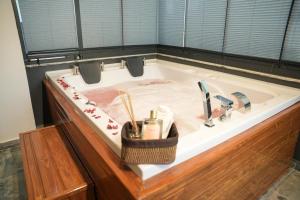 LİMONOTTO SUİT OTEL