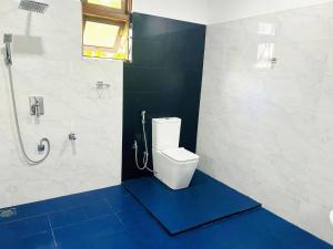 Linas Homestay