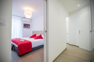 Le Carré DOr by Connexion