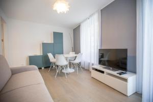 Le Carré DOr by Connexion