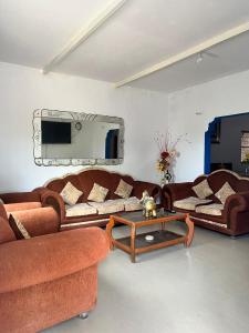 Casa 3R A 5 min de la Playa en Tumbes