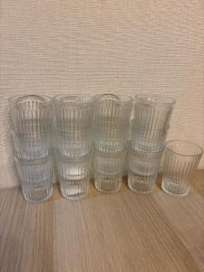Tasone Stay OSAKA KTY1