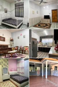 KAK JA HomeStay