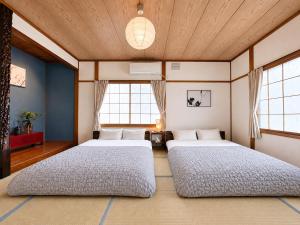 Otaru HOKU