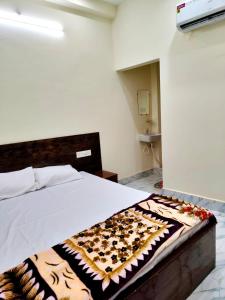 Hotel Sada Shiv Inn