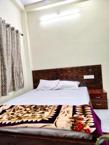 Hotel Sada Shiv Inn