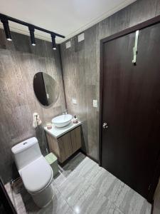 Casita Nalca