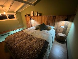 Casita Nalca