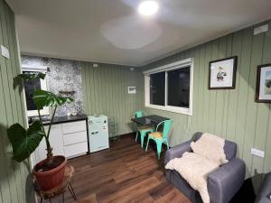 Casita Nalca
