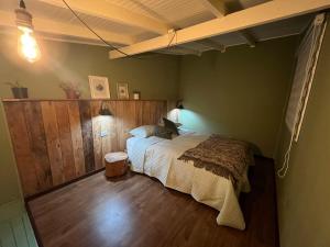 Casita Nalca