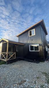 Casita Nalca
