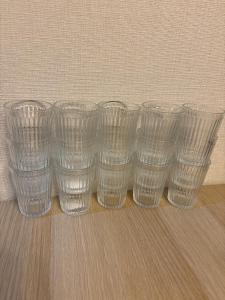Tasone Stay OSAKA MRB1