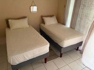 The Almond Suite Luxury Meets Style