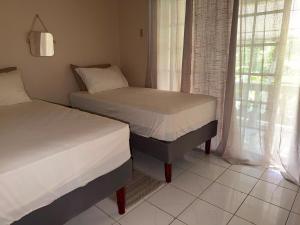 The Almond Suite Luxury Meets Style