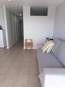Sesimbra Cliffside & Ocean View