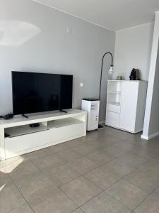 Sesimbra Cliffside & Ocean View