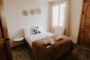 Montero Residences