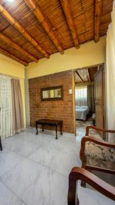 Viñedo Sotelo - Hospedaje y Glamping